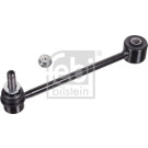 99 307 010 Stabilisator VA li/re JEEP Wrangler 07 41038 99 307 010 Stabilisator VA li/re JEEP Wrangler 07 41038