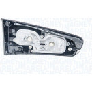 715104211000 Heckleuchte 715104211000 Heckleuchte