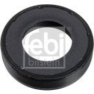 22448 Wellendichtring, Differential