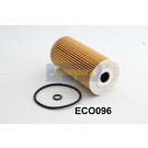 Ölfilter Hyundai 2.0Crdi FO-ECO096