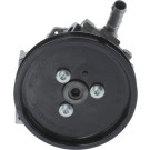 K S01 000 628 Hydraulikpumpe, Lenkung