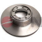 JPN Bremsscheibe 40H9069-JPN