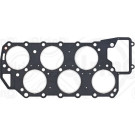 Dichtung, Zylinderkopf | VOLKSWAGEN | 917.908