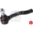 SPURSTANGENKOPF ProKit FE48201