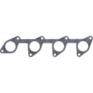 851.550 Dichtung, Ansaugkrümmer