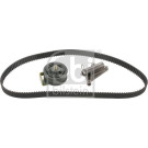 FEBI BILSTEIN Timing-Kit | 23126