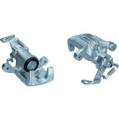 KAMOKA Bremssattel JBC1352 KAMOKA Bremssattel JBC1352