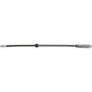 A.B.S. Bremsschlauch | SL3880