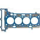 Dichtung, Zylinderkopf | 61-10226-10 Dichtung, Zylinderkopf | 61-10226-10