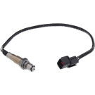 VALEO Lambdasonde 368231