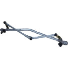 57-0225 Wischergestänge