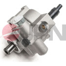 JPN Hydraulikpumpe, Lenkung 90K9078-JPN