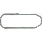 Dichtung Ölwanne | VW | 71-24468-10
