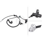 A.B.S. Sensor, Raddrehzahl A.B.S. Sensor, Raddrehzahl