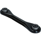 KAMOKA Stange/Strebe, Stabilisator 9050112