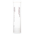 Adamol Spezialfett LC 400-2 EP H 400g 01251218