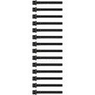 ZK-Schraubensatz | VW 6 Zylinder | 14-32047-03