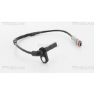 8180 24402 Sensor, Raddrehzahl 8180 24402 Sensor, Raddrehzahl