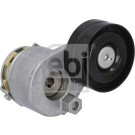 Riemenspanner, Keilrippenrieme | 32581