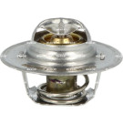 Thermostat, Kühlmittel | 725104