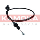 KAMOKA Gaszug 116008