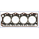 10068600 Dichtung, Zylinderkopf FIBERMAX