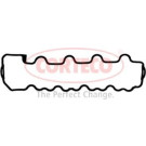 440405P Dichtung, Zylinderkopfhaube