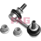 FAG Stange/Strebe, Stabilisator 818 0460 10