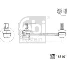 Stange/Strebe, Stabilisator | 183101