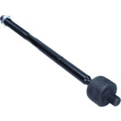 Axialgelenk, Spurstange | 69-0985