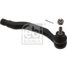 86 301 004 Spurst.-Kopf Aussen re | HONDA Accord 90 | 15497