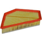 DENCKERMANN Luftfilter A141022