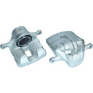 KAMOKA Bremssattel JBC1180 KAMOKA Bremssattel JBC1180