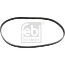 FEBI BILSTEIN Zahnriemen | 12976