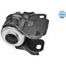 51 308 097 Querl.Lager VA hinten li FORD Galaxy,VOLVO S80,V70,XC60 06 MEYLE-ORIGINAL: True to OE 7146100012