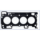 10208100 Dichtung, Zylinderkopf MULTILAYER STEEL