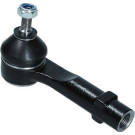 KAMOKA Spurstangenkopf 9010225 KAMOKA Spurstangenkopf 9010225