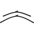 KAMOKA Wischblatt 27A04