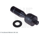 Gelenk - Lenkung Toyota Land Cruiser/4Runner ADT387159 Gelenk - Lenkung Toyota Land Cruiser/4Runner ADT387159