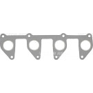 Dichtung Abgaskrümmer | DAEWOO,OPEL | 71-25513-10