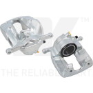 Bremssattel | 2133308