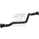 Kühlschlauch | 45844