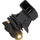 Sensor, Mit Impuls | 22-0003