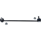 Stabilisator li | AUDI,SEAT,SKODA,VW | 38185 01