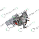 Lader, Aufladung | 003-001-001192R