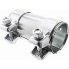 VAICO Rohrverbinder, Abgasanlage V10-1838