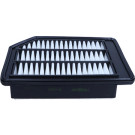 Luftfilter | 26-2494