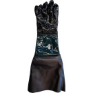 OK-08.2113 Handschuhe, 60 cm für Sandstrahler 220 L / Ok-08.2102