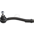 A.B.S. Lenkstift 230759