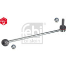 Koppelstange Land Rover P. Range Rover S. Pr ProKit 34878 Koppelstange Land Rover P. Range Rover S. Pr ProKit 34878